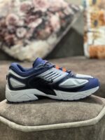 Nike Acs Pro - الصورة 6