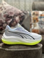 Puma MagMax Nitro - الصورة 3