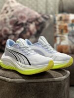 Puma MagMax Nitro - الصورة 2