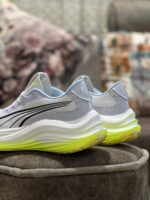 Puma MagMax Nitro - الصورة 4