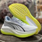 Puma MagMax Nitro