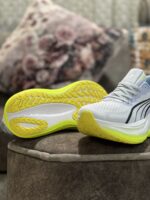 Puma MagMax Nitro - الصورة 5