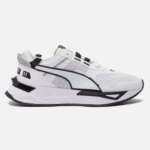 Puma Mirage Sport Tech