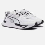 Puma Mirage Sport Tech - الصورة 2