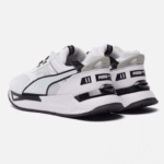 Puma Mirage Sport Tech - الصورة 3