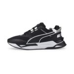Puma Mirage Sport Tech