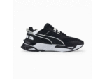 Puma Mirage Sport Tech - الصورة 3