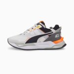 Puma Mirage Sport Tech