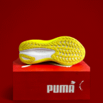 Puma MagMax Nitro - الصورة 4