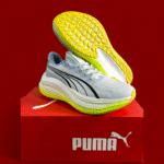 Puma MagMax Nitro