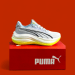 Puma MagMax Nitro - الصورة 3