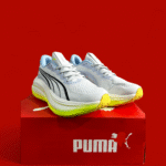 Puma MagMax Nitro - الصورة 2