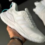 adidas alphabounce boost