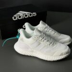 adidas alphabounce boost - الصورة 4