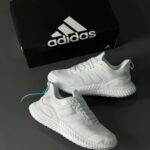 adidas alphabounce boost - الصورة 3