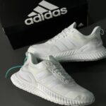 adidas alphabounce boost - الصورة 2