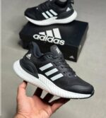 adidas alphabounce boost - الصورة 2