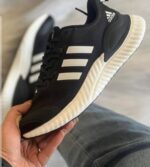 adidas alphabounce boost - الصورة 4