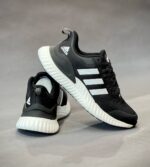 adidas alphabounce boost - الصورة 3