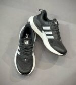 adidas alphabounce boost - الصورة 5