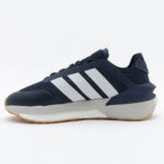 Avryn Shoes - Blue - الصورة 6