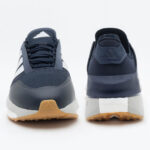Avryn Shoes - Blue - الصورة 5