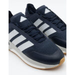 Avryn Shoes - Blue - الصورة 2