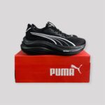 Puma MagMax NITRO