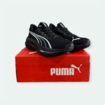 Puma MagMax NITRO - الصورة 2