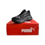 Puma MagMax NITRO - الصورة 3