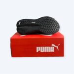 Puma MagMax NITRO - الصورة 4