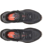 Timberland Motion Access - الصورة 3