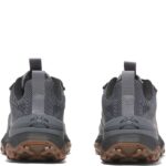 Timberland Motion Access - الصورة 4