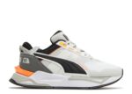 Puma Mirage Sport Tech - الصورة 2