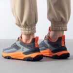Timberland Motion Access - الصورة 4