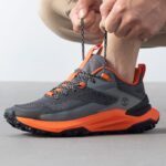 Timberland Motion Access - الصورة 2