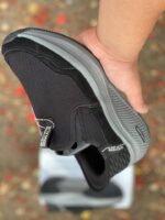 Skechers slip ins - الصورة 4