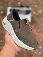 Skechers slip ins - الصورة 4