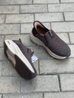 Skechers slip ins - الصورة 4