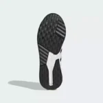Adidas Avryn Shoes Black & White - الصورة 2
