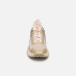 Timberland Motion Access Low Slip On Men’s Shoes - الصورة 6
