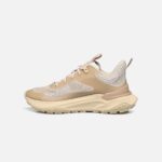 Timberland Motion Access Low Slip On Men’s Shoes - الصورة 3