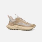 Timberland Motion Access Low Slip On Men’s Shoes