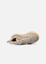 Timberland Motion Access Low Slip On Men’s Shoes - الصورة 5
