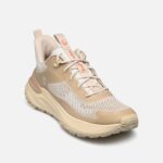 Timberland Motion Access Low Slip On Men’s Shoes - الصورة 2