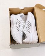 Adidas Speedmotion - الصورة 2