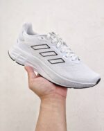 Adidas Speedmotion - الصورة 3