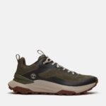 Timberland Motion Access Low Slip On Men’s Shoes - الصورة 6
