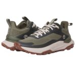 Timberland Motion Access Low Slip On Men’s Shoes