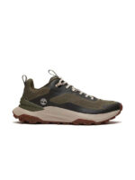 Timberland Motion Access Low Slip On Men’s Shoes - الصورة 2